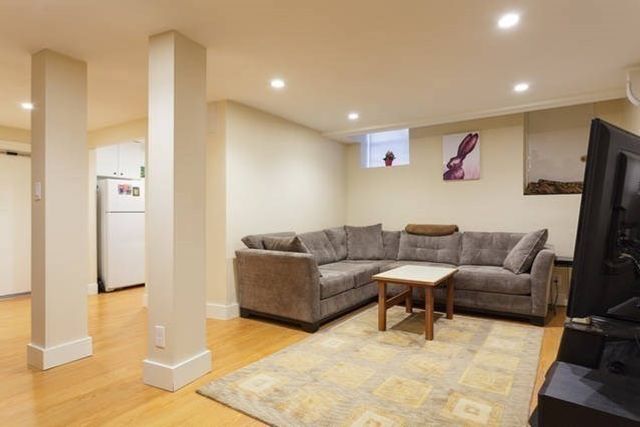 75 Park St B, Brookline, MA 02446