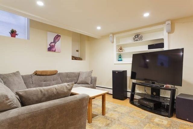 75 Park St B, Brookline, MA 02446