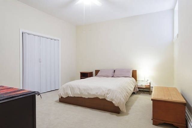 75 Park St B, Brookline, MA 02446