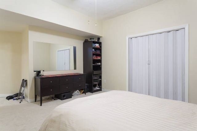 75 Park St B, Brookline, MA 02446