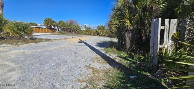 19978 Front Beach Road, Panama City Beach, FL 32413