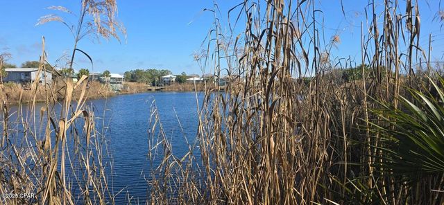 19978 Front Beach Road, Panama City Beach, FL 32413