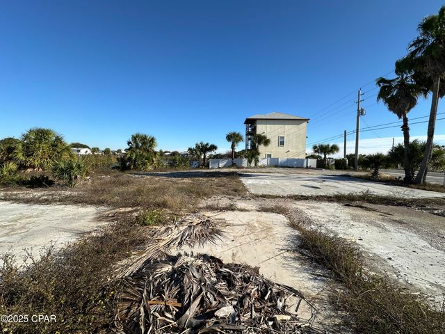 19978 Front Beach Road, Panama City Beach, FL 32413