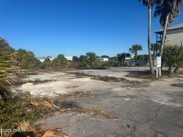 19978 Front Beach Road, Panama City Beach, FL 32413