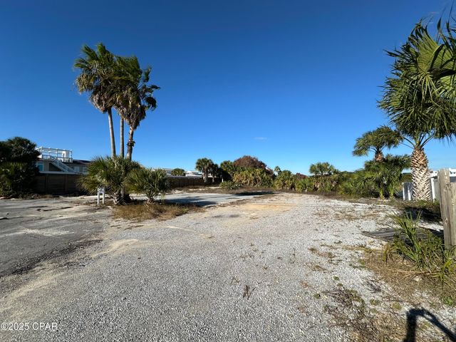 19978 Front Beach Road, Panama City Beach, FL 32413