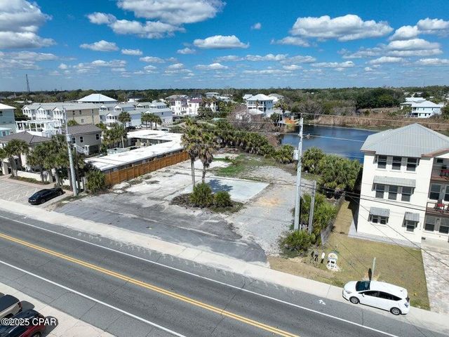 19978 Front Beach Road, Panama City Beach, FL 32413