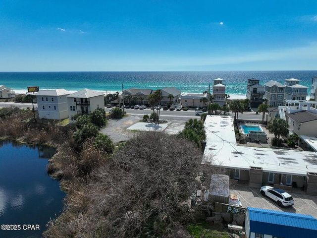 19978 Front Beach Road, Panama City Beach, FL 32413