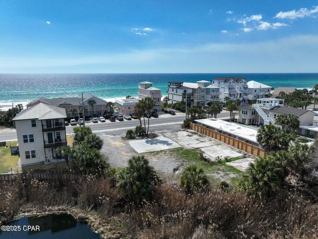 19978 Front Beach Road, Panama City Beach, FL 32413