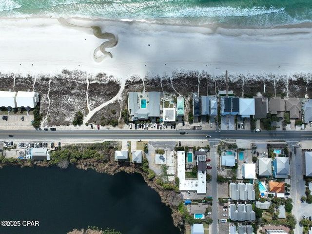 19978 Front Beach Road, Panama City Beach, FL 32413