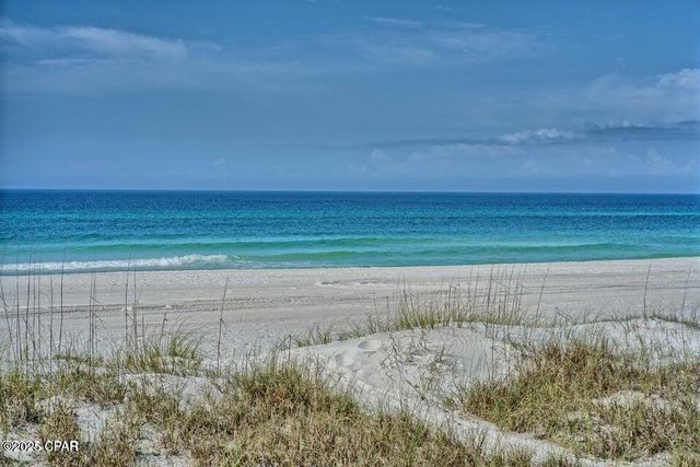 19978 Front Beach Road, Panama City Beach, FL 32413