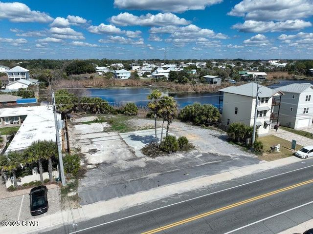 19978 Front Beach Road, Panama City Beach, FL 32413