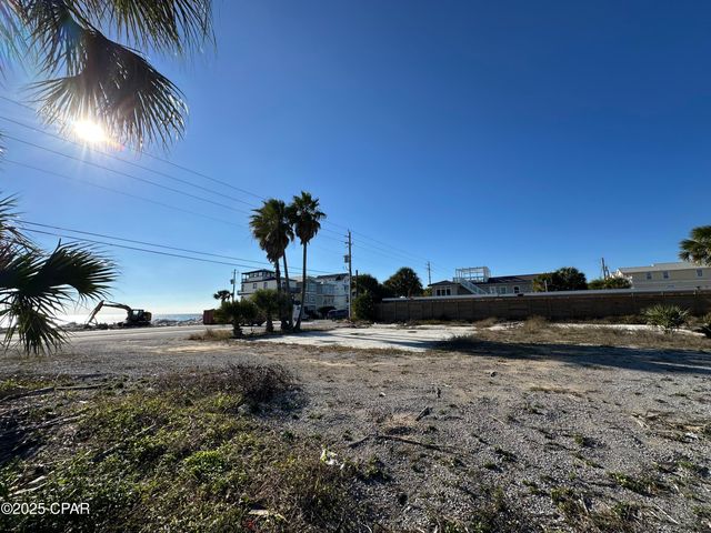 19978 Front Beach Road, Panama City Beach, FL 32413