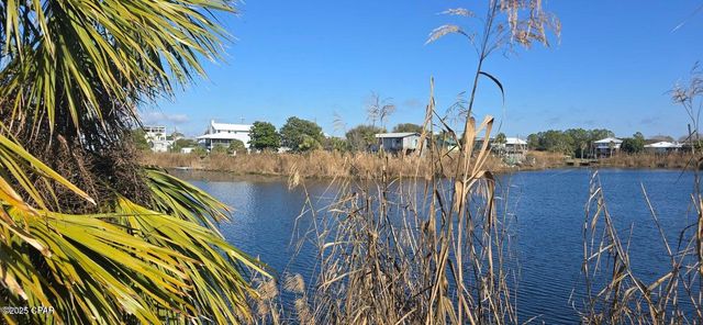 19978 Front Beach Road, Panama City Beach, FL 32413