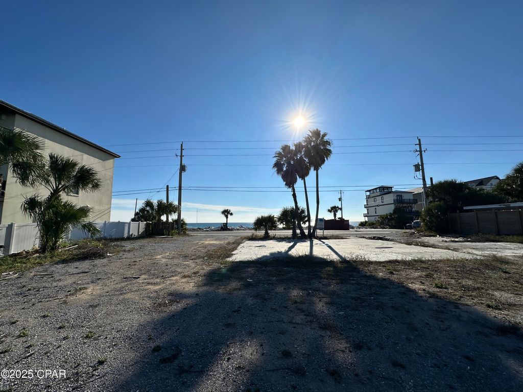 19978 Front Beach Road, Panama City Beach, FL 32413