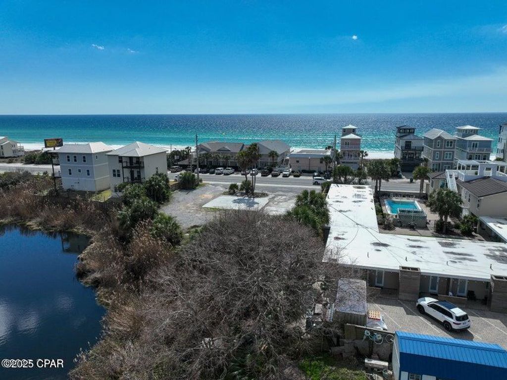 Image 20 of property listing at 19978 Front Beach Road, Panama City Beach, FL 32413
