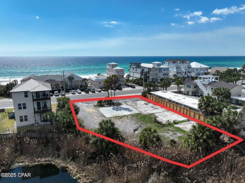 Image 21 of property listing at 19978 Front Beach Road, Panama City Beach, FL 32413
