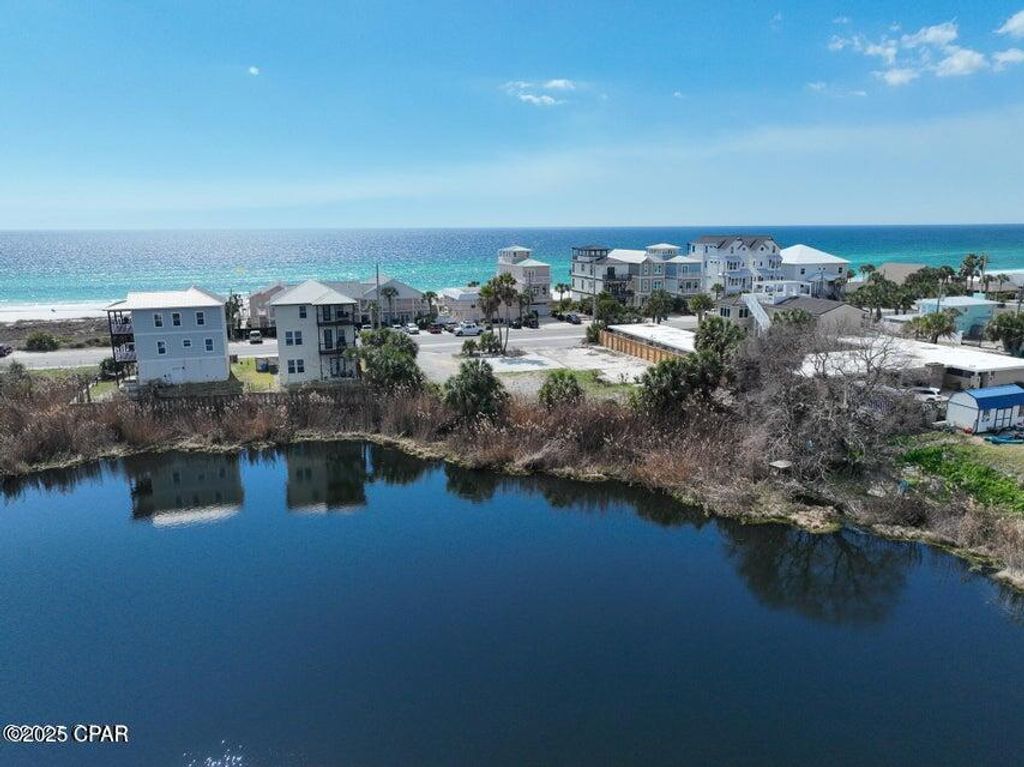 Image 22 of property listing at 19978 Front Beach Road, Panama City Beach, FL 32413