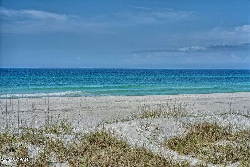 Image 4 of property listing at 19978 Front Beach Road, Panama City Beach, FL 32413