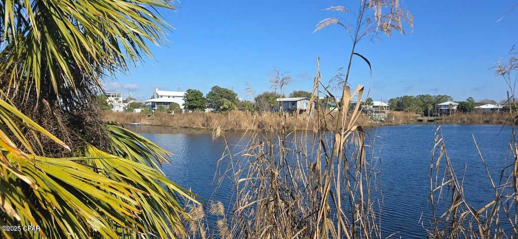 Image 9 of property listing at 19978 Front Beach Road, Panama City Beach, FL 32413