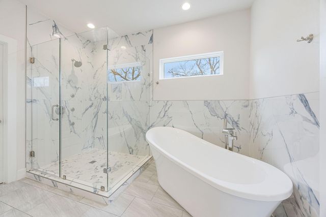 1012 W 23rd Street, Houston, TX 77008