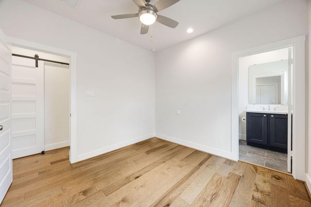 1012 W 23rd Street, Houston, TX 77008