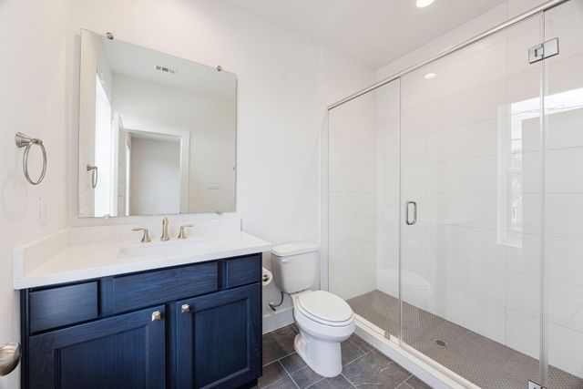 1012 W 23rd Street, Houston, TX 77008