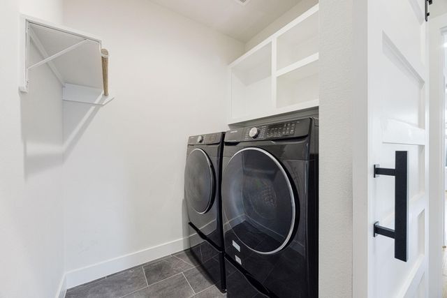 1012 W 23rd Street, Houston, TX 77008