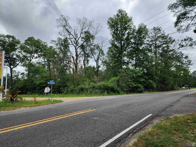 5270 N Flannery Rd, Baton Rouge, LA 70808