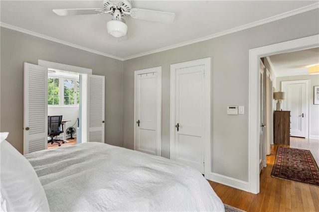 262 Peachtree NE Way, Atlanta, GA 30305