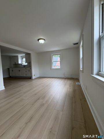 54 Buckingham Street, Watertown, CT 06779