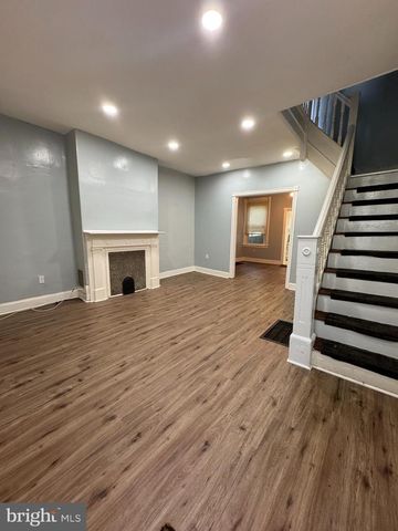 714 E 22ND ST, Wilmington, DE 19802