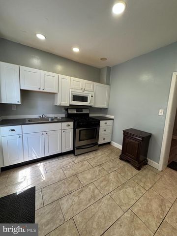 714 E 22ND ST, Wilmington, DE 19802