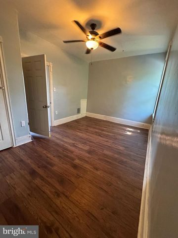 714 E 22ND ST, Wilmington, DE 19802