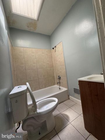 714 E 22ND ST, Wilmington, DE 19802