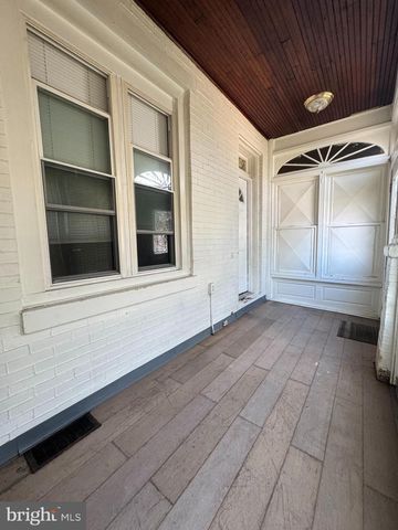 714 E 22ND ST, Wilmington, DE 19802
