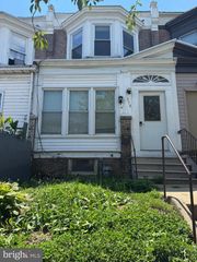 714 E 22ND ST, Wilmington, DE 19802