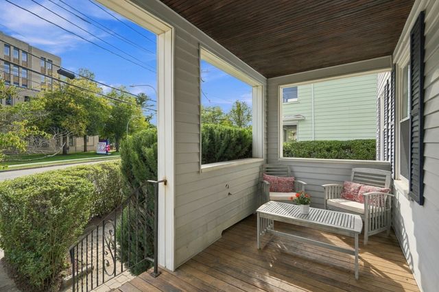 702 Mount Auburn St 702, Watertown, MA 02472