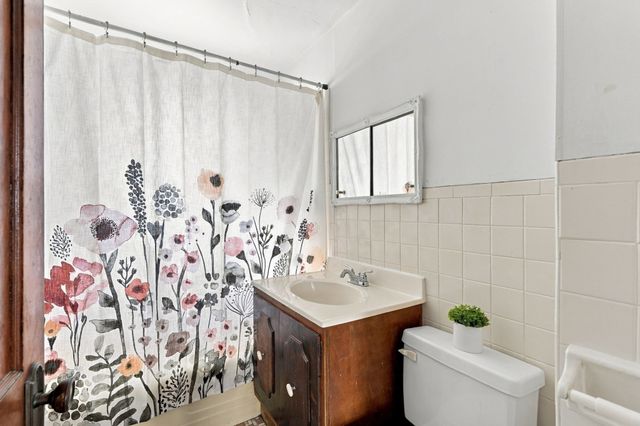 702 Mount Auburn St 702, Watertown, MA 02472