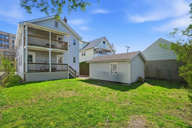 702 Mount Auburn St 702, Watertown, MA 02472