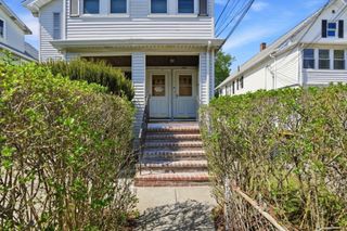 702 Mount Auburn St 702, Watertown, MA 02472