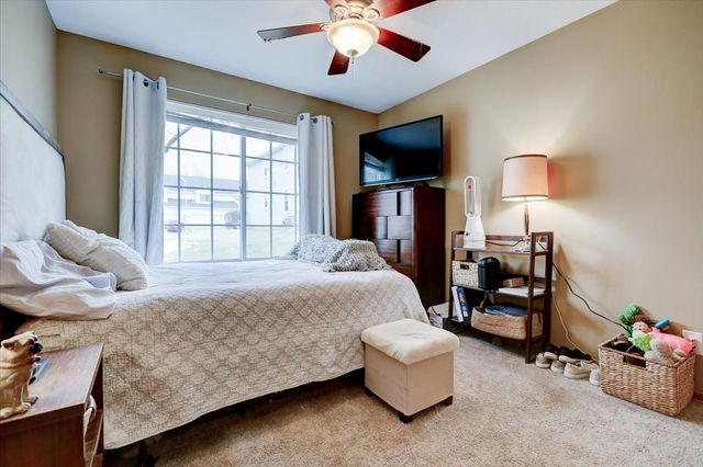 1400 S 52nd Street 50, West Des Moines, IA 50265