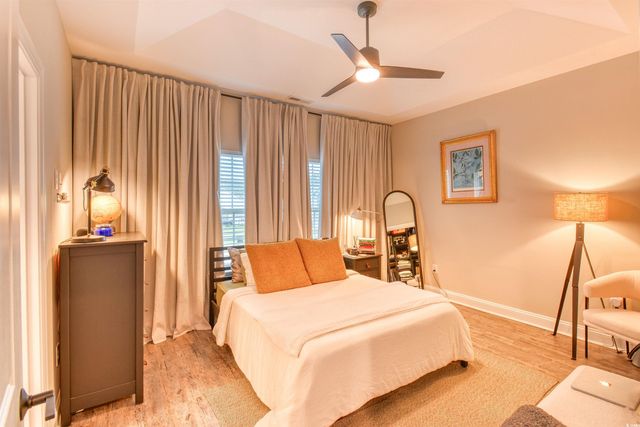 408 Terrace View Ct., Myrtle Beach, SC 29579