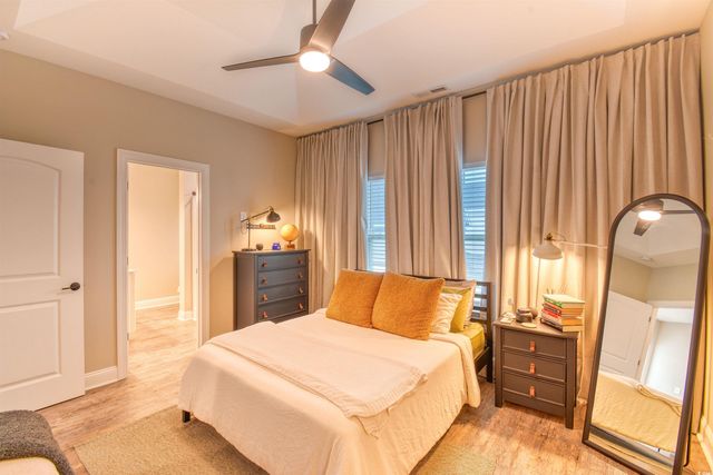 408 Terrace View Ct., Myrtle Beach, SC 29579