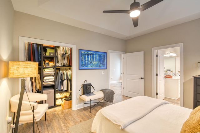 408 Terrace View Ct., Myrtle Beach, SC 29579