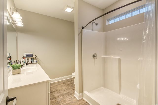 408 Terrace View Ct., Myrtle Beach, SC 29579