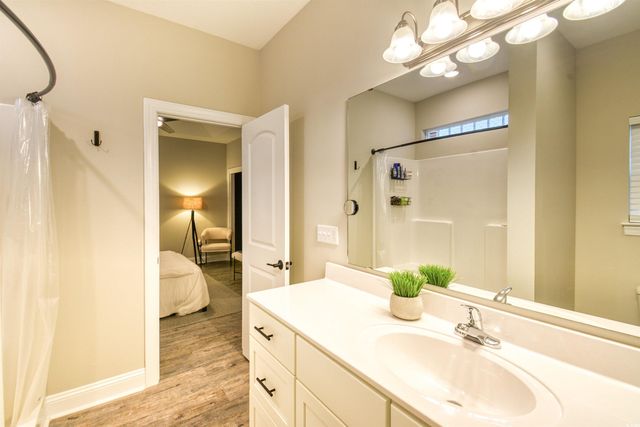 408 Terrace View Ct., Myrtle Beach, SC 29579