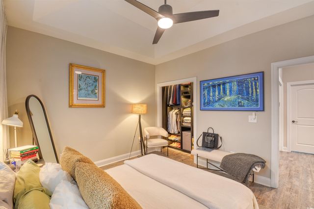 408 Terrace View Ct., Myrtle Beach, SC 29579