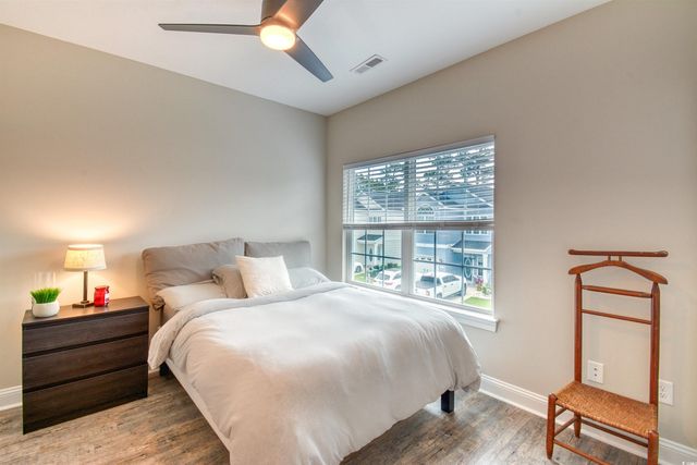 408 Terrace View Ct., Myrtle Beach, SC 29579