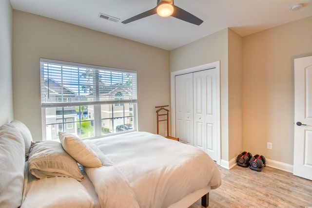 408 Terrace View Ct., Myrtle Beach, SC 29579