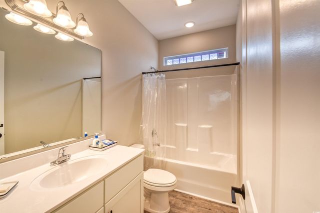 408 Terrace View Ct., Myrtle Beach, SC 29579